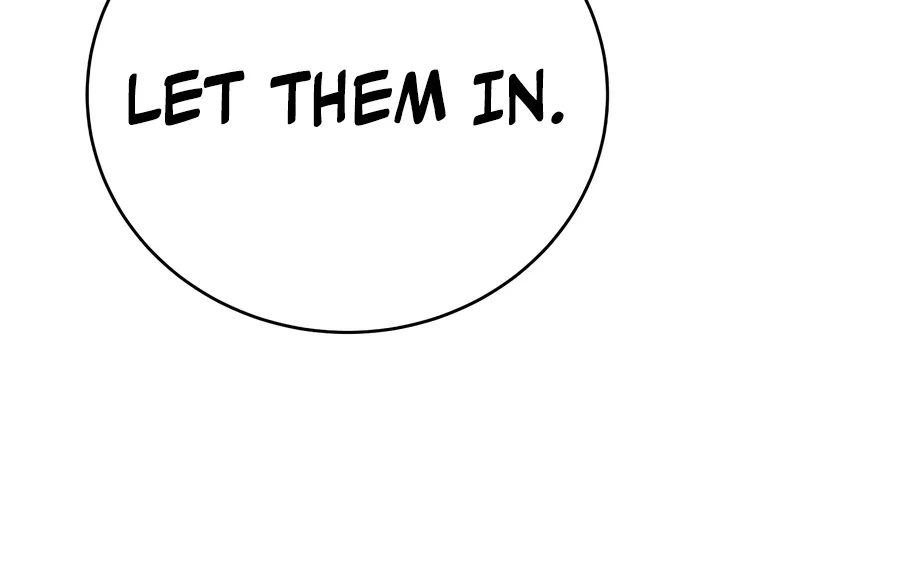The Novel’s Extra chapter 169 page 18