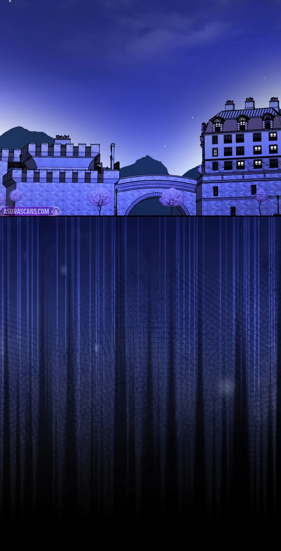 The Novel’s Extra chapter 175 page 6
