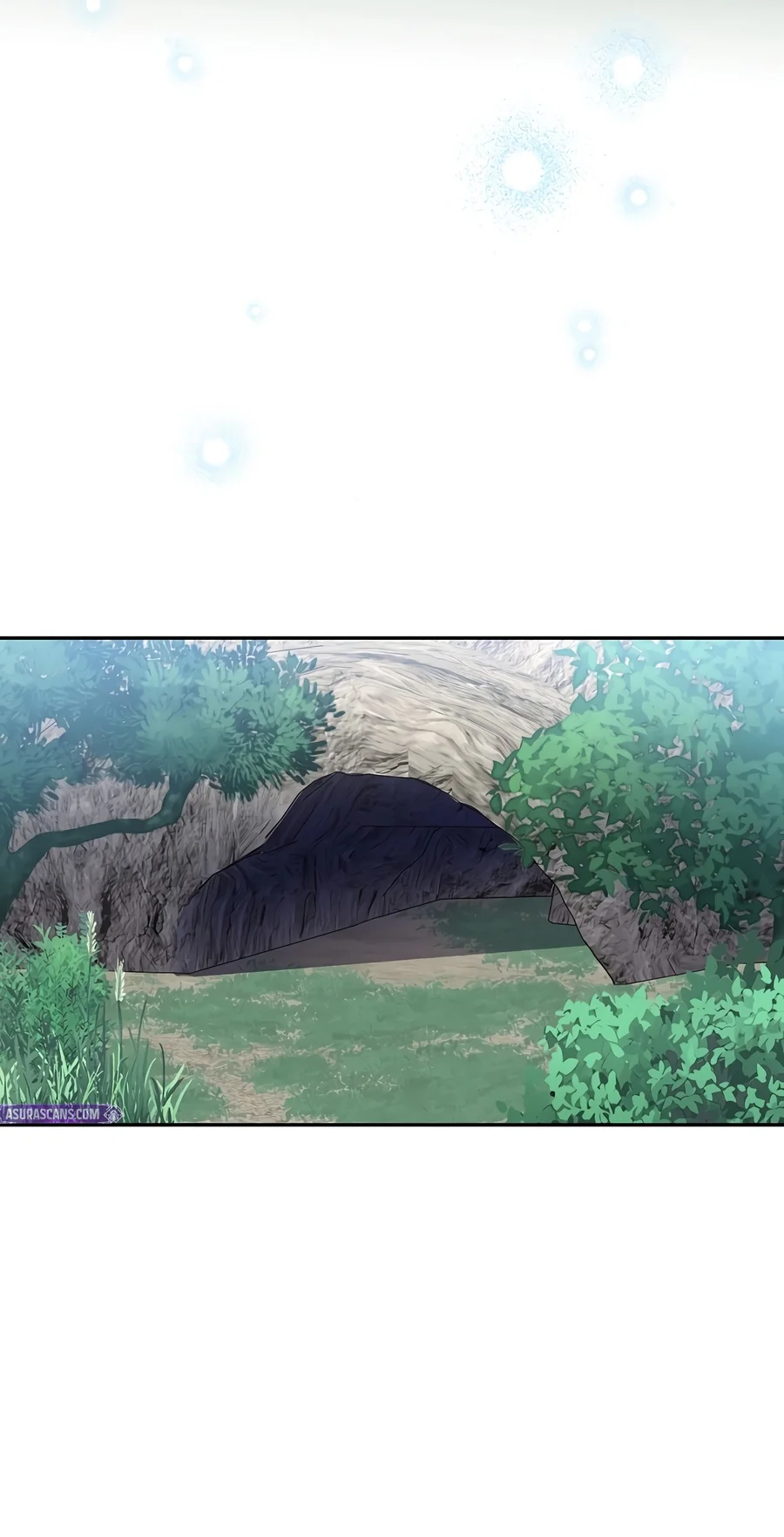 The Novel’s Extra chapter 176 page 16