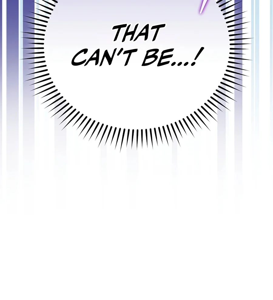 The Novel’s Extra chapter 176 page 5