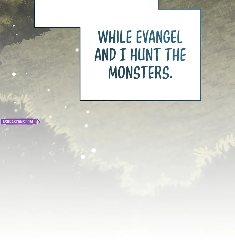 The Novel’s Extra chapter 177 page 4