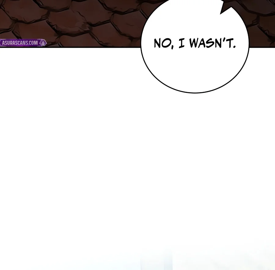 The Novel’s Extra chapter 177 page 10