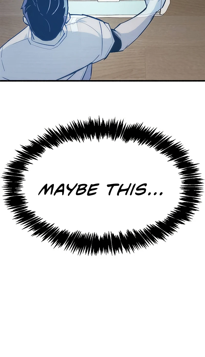 The Player Hides His Past chapter 1 page 20
