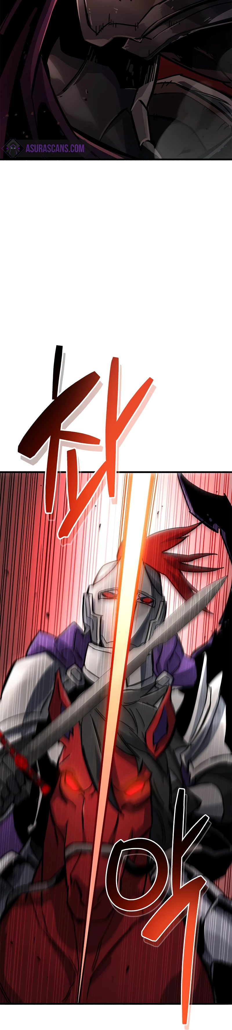 The Player Hides His Past chapter 11 page 15