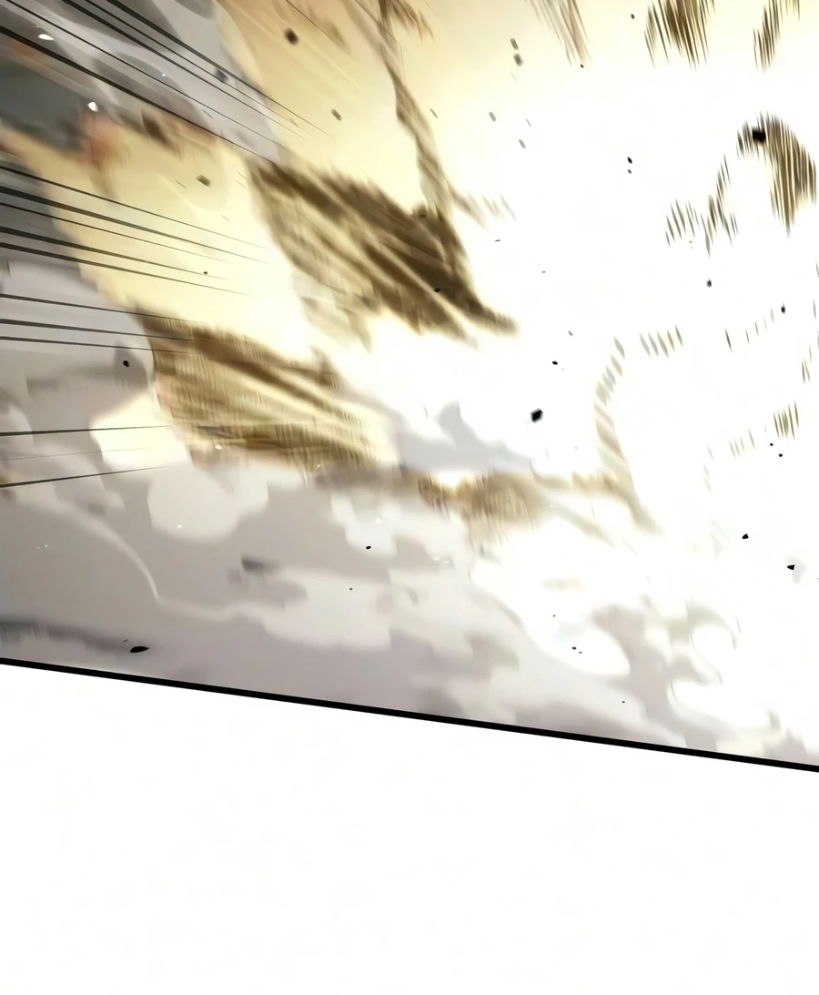 The Player Hides His Past chapter 122 page 17