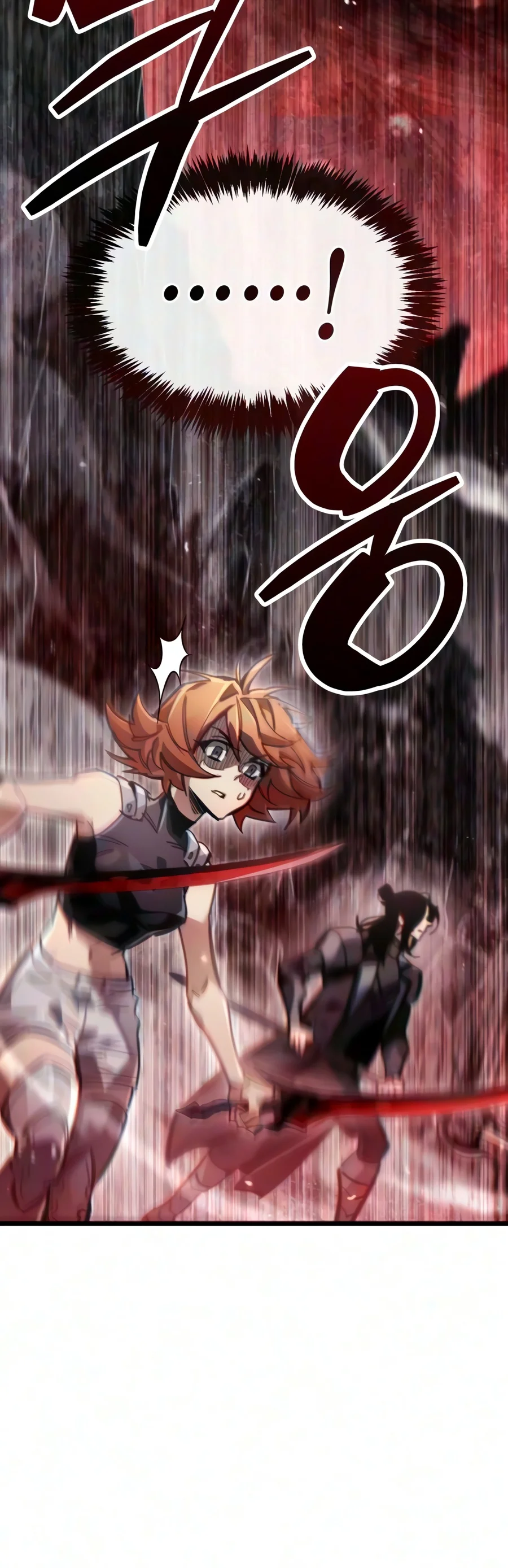 The Player Hides His Past chapter 139 page 15