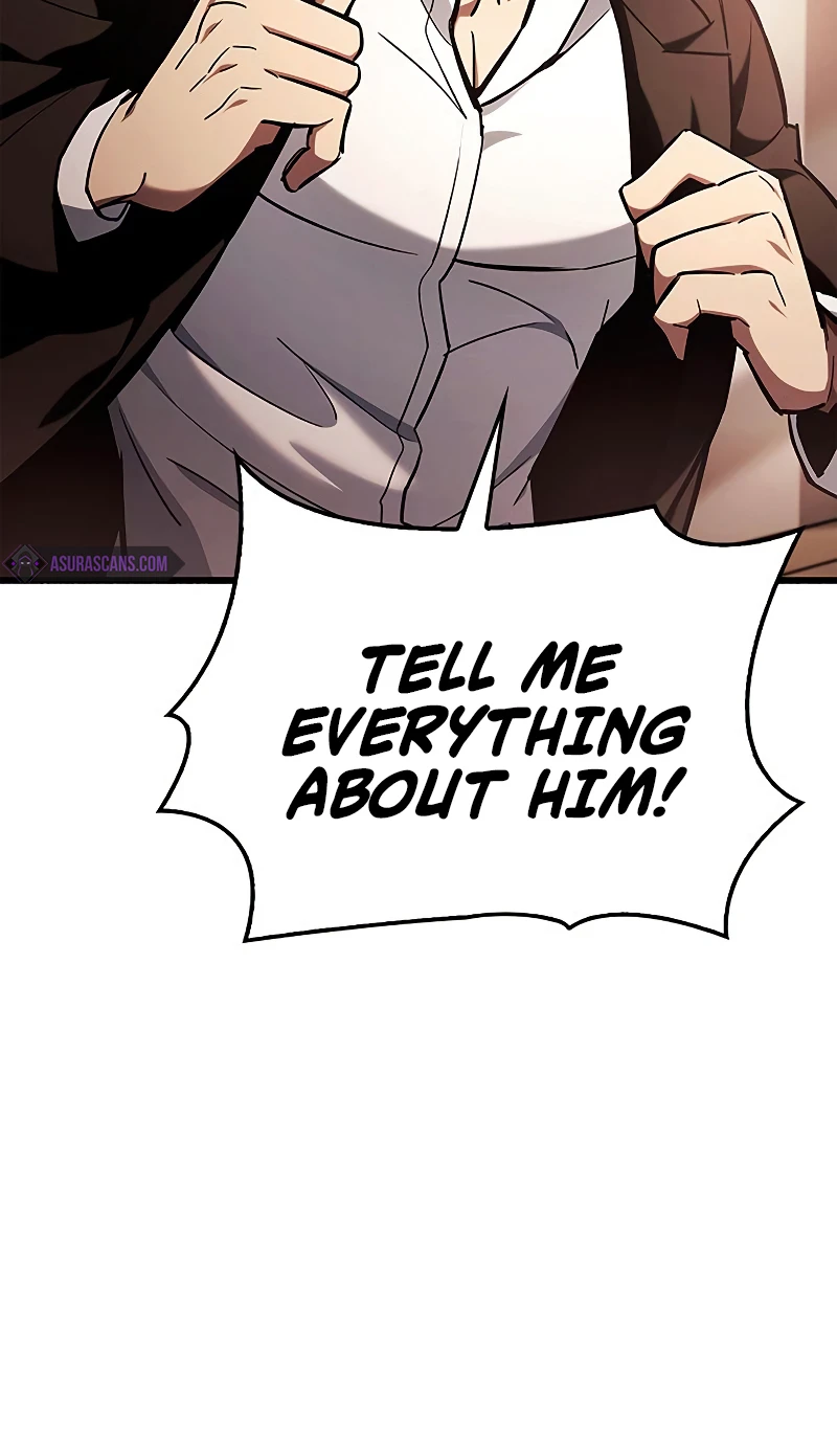 The Player Hides His Past chapter 4 page 17