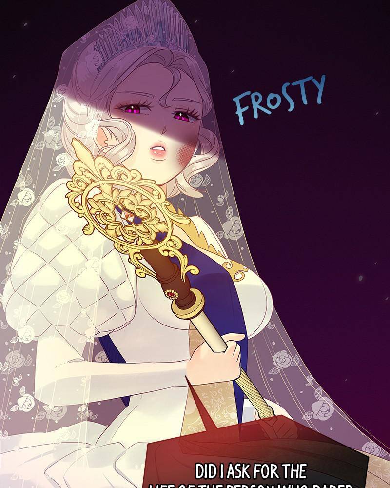 The Princess’ Jewelry Box Chapter 10 page 4