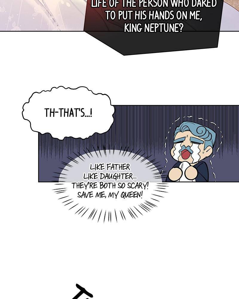 The Princess’ Jewelry Box Chapter 10 page 5