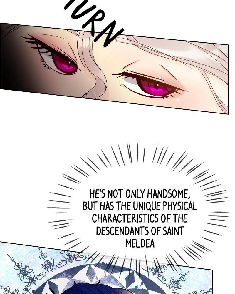 The Princess’ Jewelry Box Chapter 10 page 6