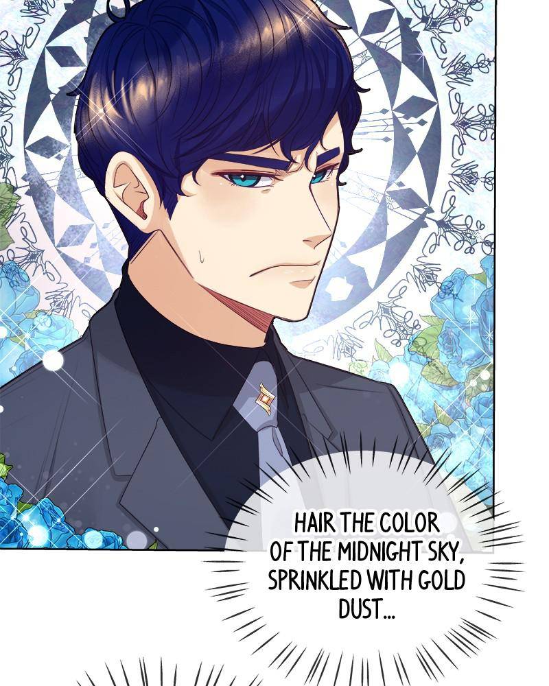 The Princess’ Jewelry Box Chapter 10 page 7