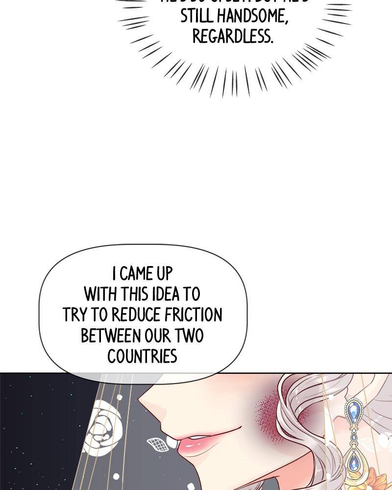 The Princess’ Jewelry Box Chapter 10 page 9