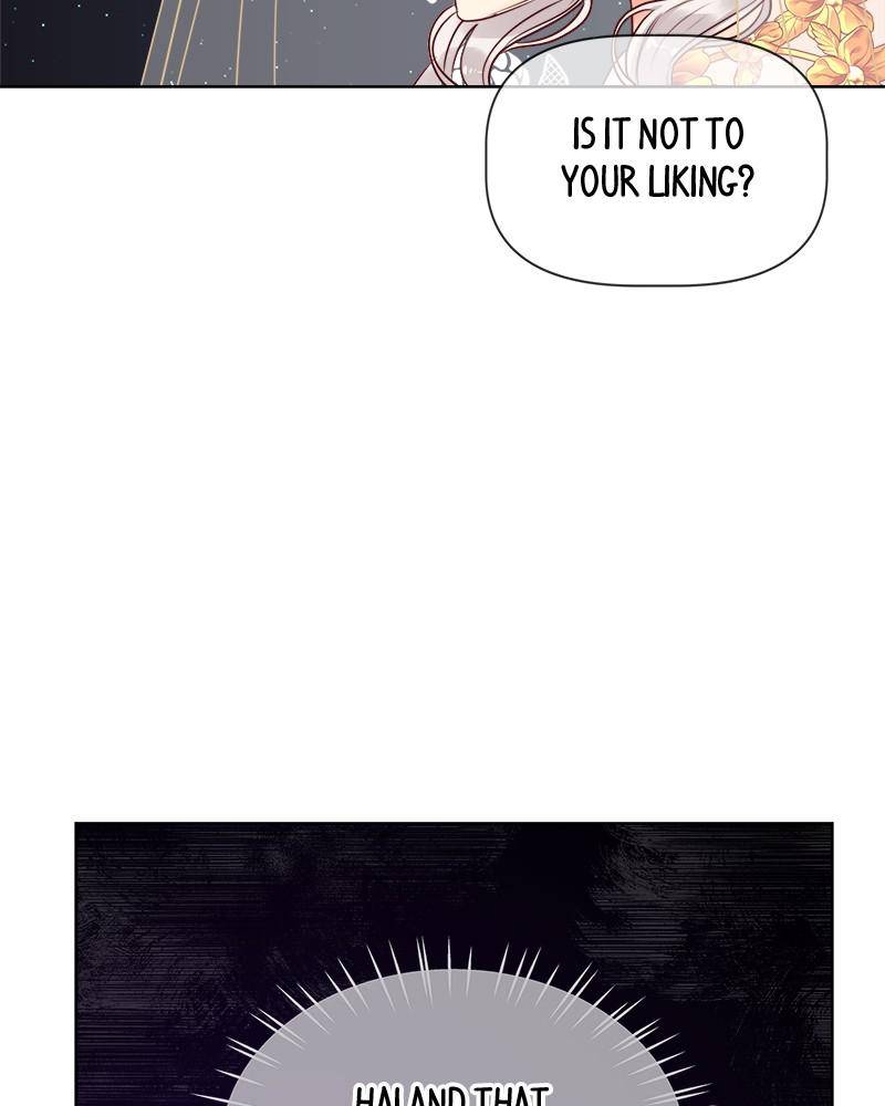 The Princess’ Jewelry Box Chapter 10 page 10