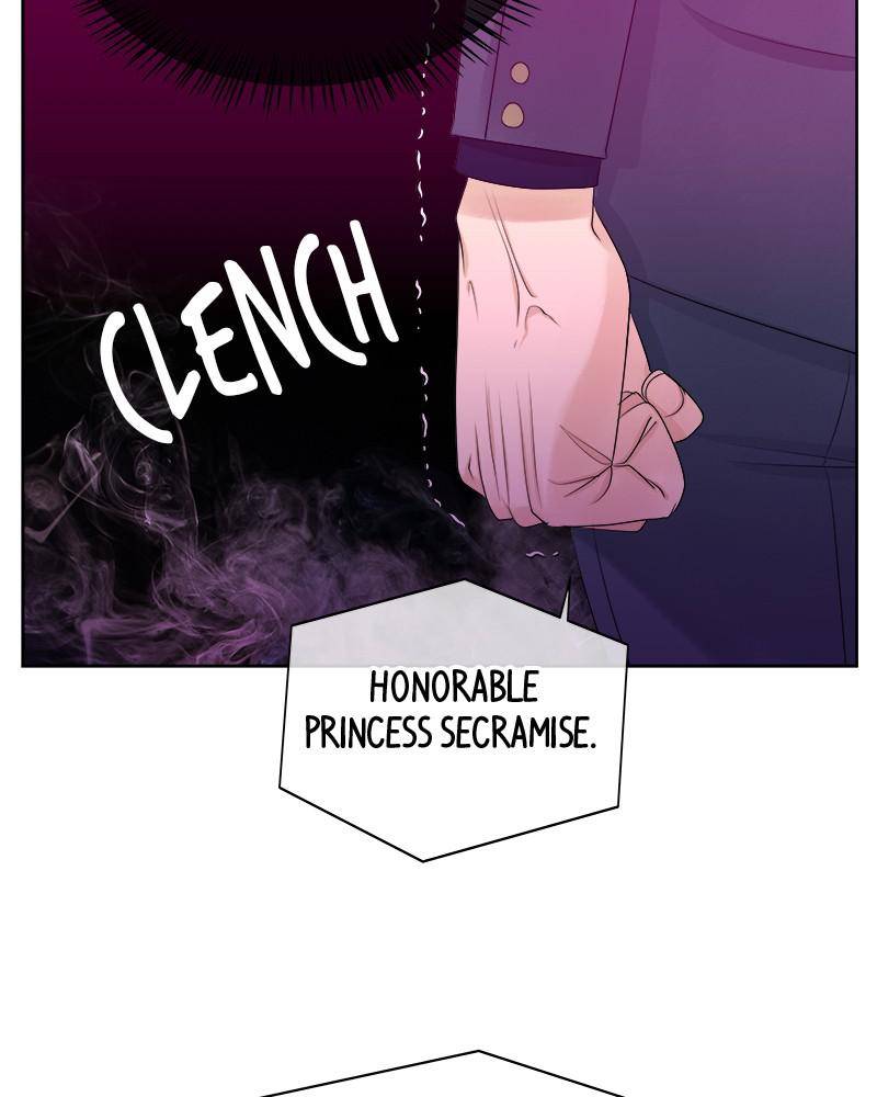 The Princess’ Jewelry Box Chapter 10 page 13