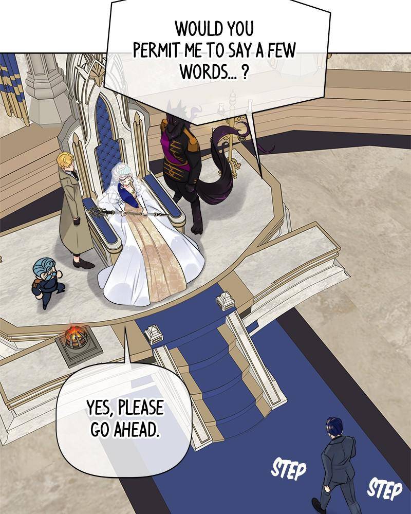 The Princess’ Jewelry Box Chapter 10 page 14