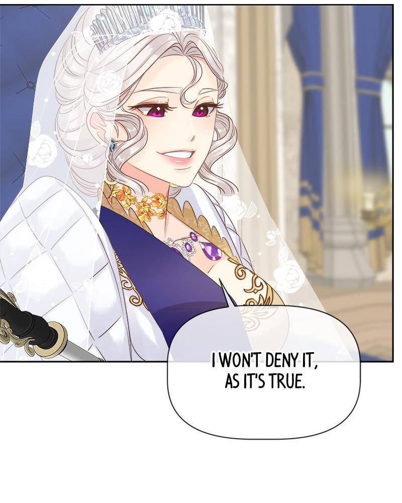 The Princess’ Jewelry Box Chapter 10 page 17