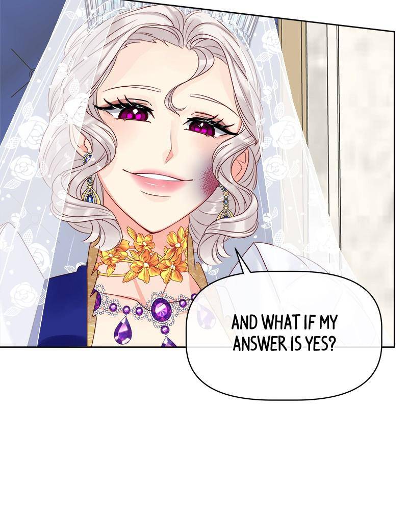 The Princess’ Jewelry Box Chapter 10 page 20
