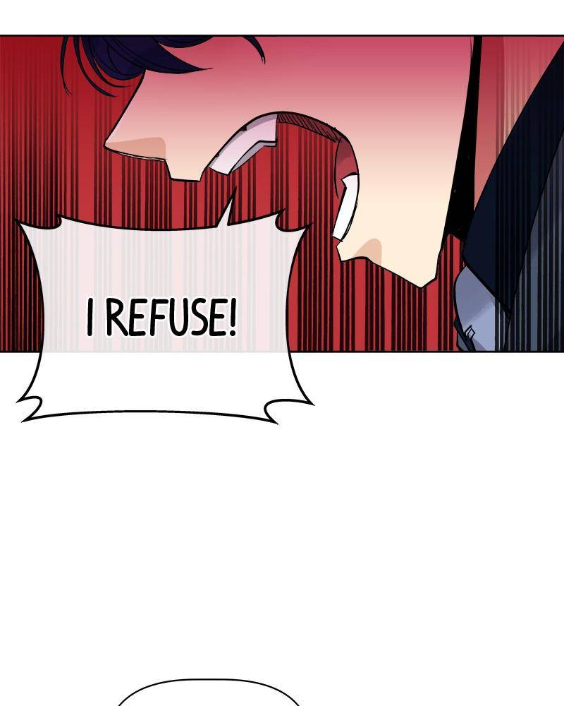 The Princess’ Jewelry Box Chapter 10 page 21