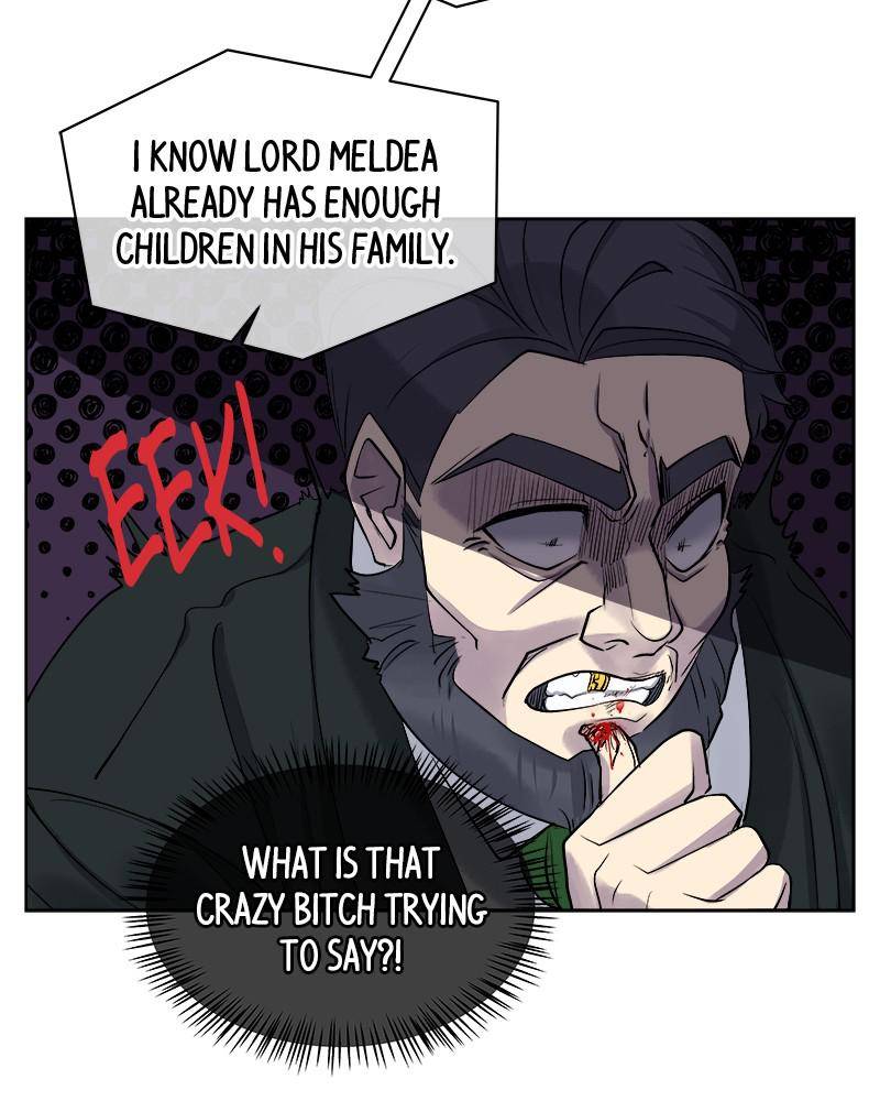 The Princess’ Jewelry Box Chapter 10 page 25