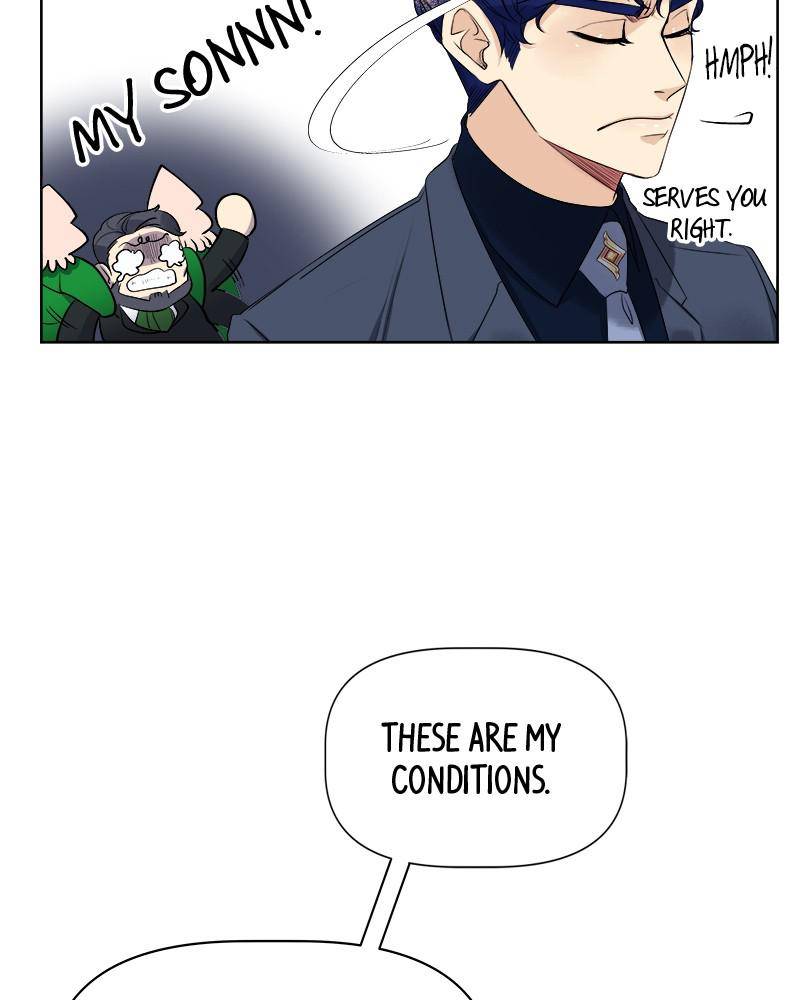 The Princess’ Jewelry Box Chapter 10 page 29