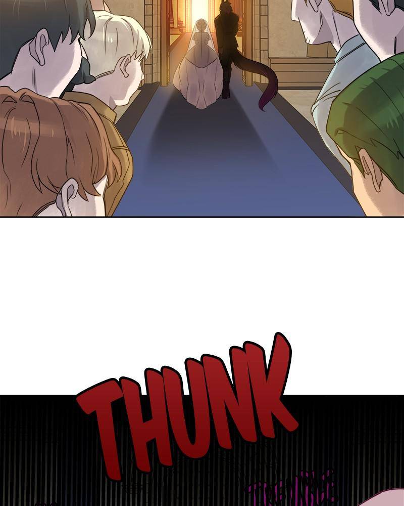 The Princess’ Jewelry Box Chapter 10 page 33