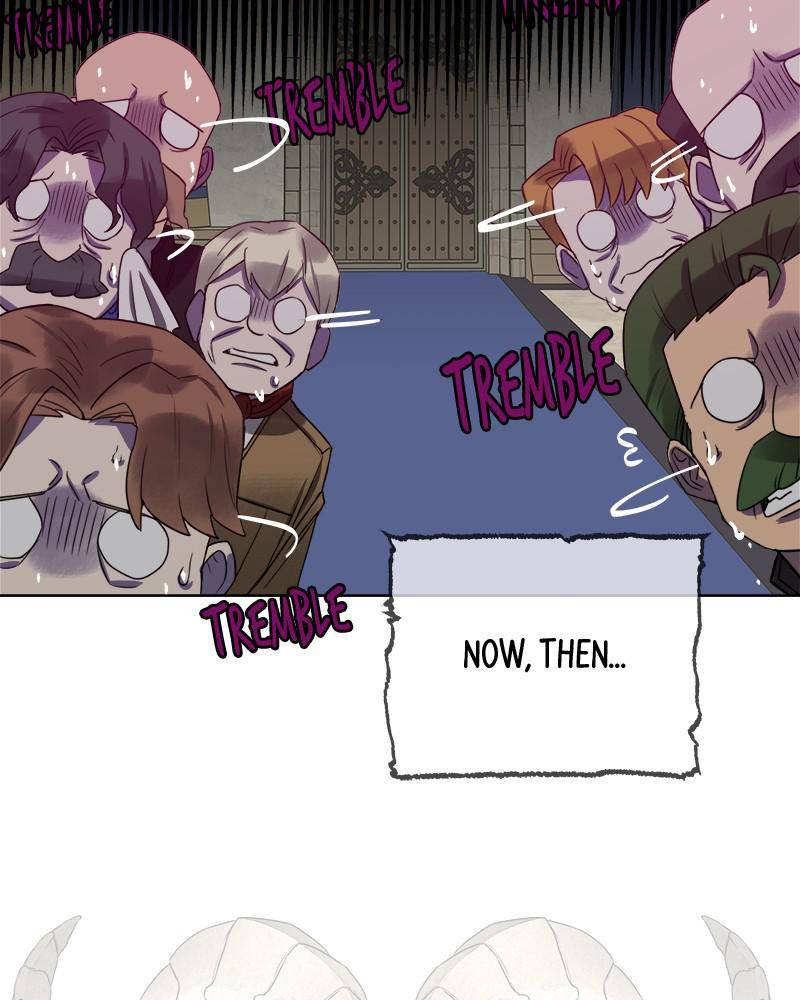 The Princess’ Jewelry Box Chapter 10 page 34