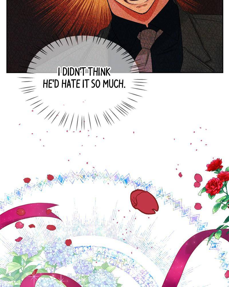 The Princess’ Jewelry Box Chapter 10 page 45