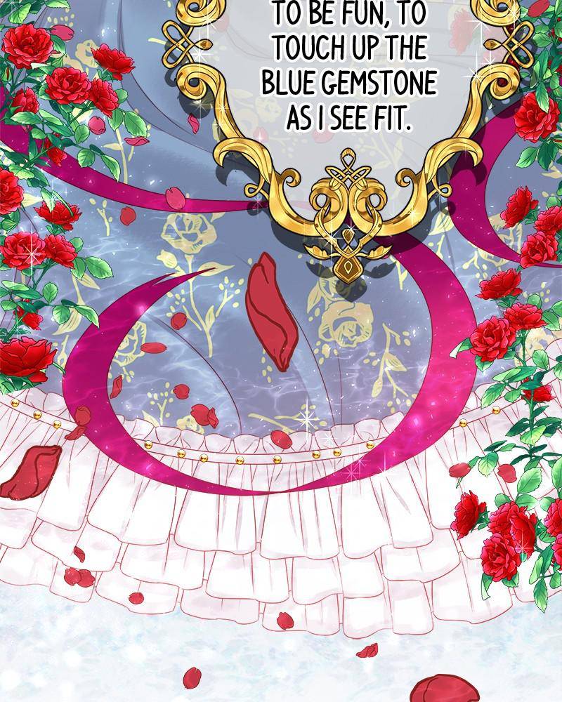The Princess’ Jewelry Box Chapter 10 page 47