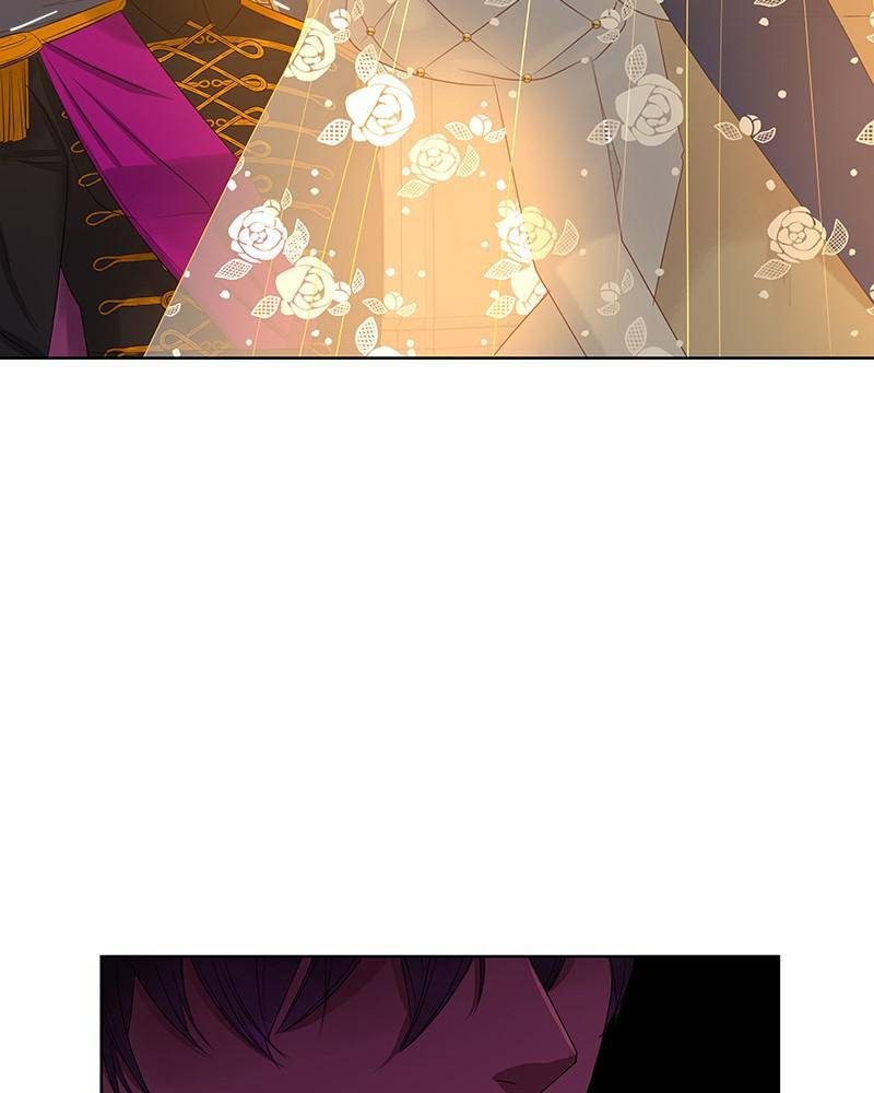 The Princess’ Jewelry Box Chapter 10 page 49