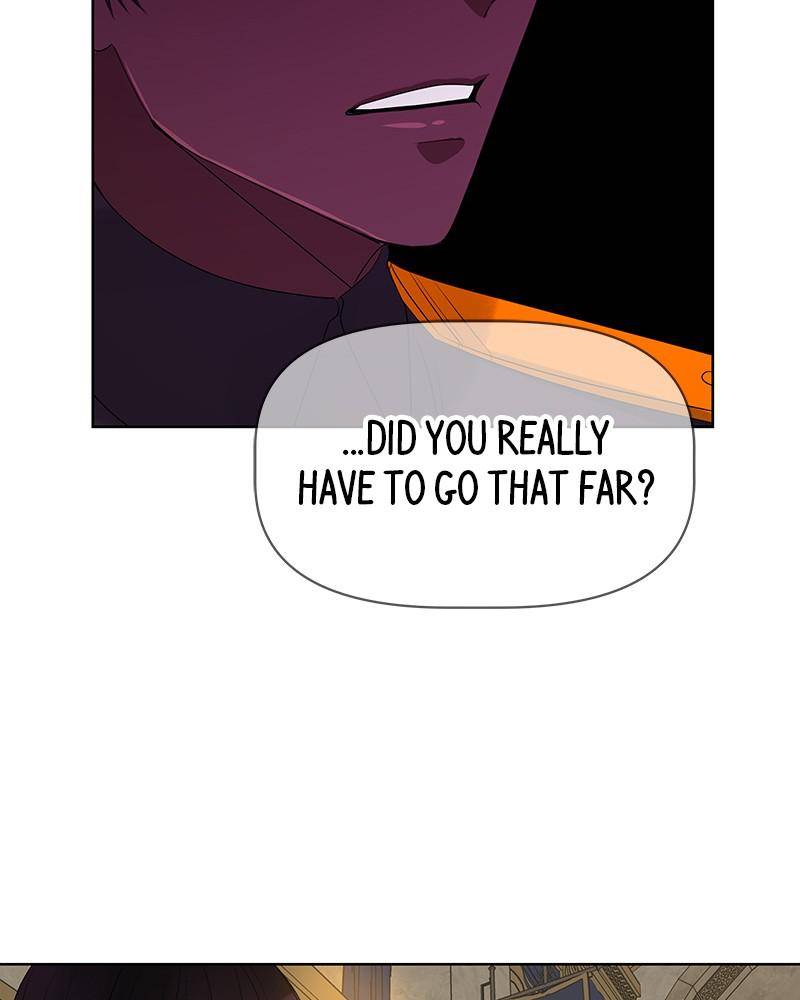 The Princess’ Jewelry Box Chapter 10 page 50