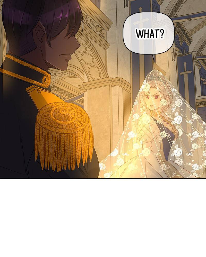 The Princess’ Jewelry Box Chapter 10 page 51