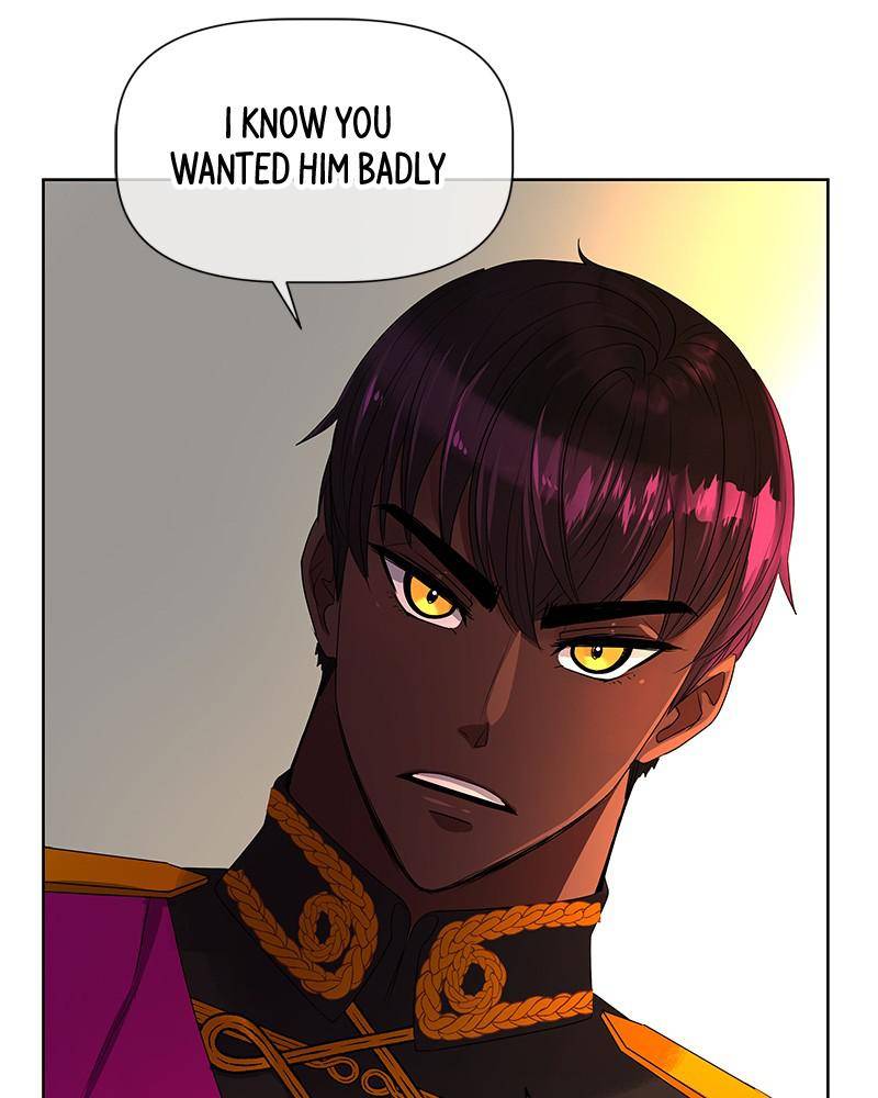 The Princess’ Jewelry Box Chapter 10 page 52
