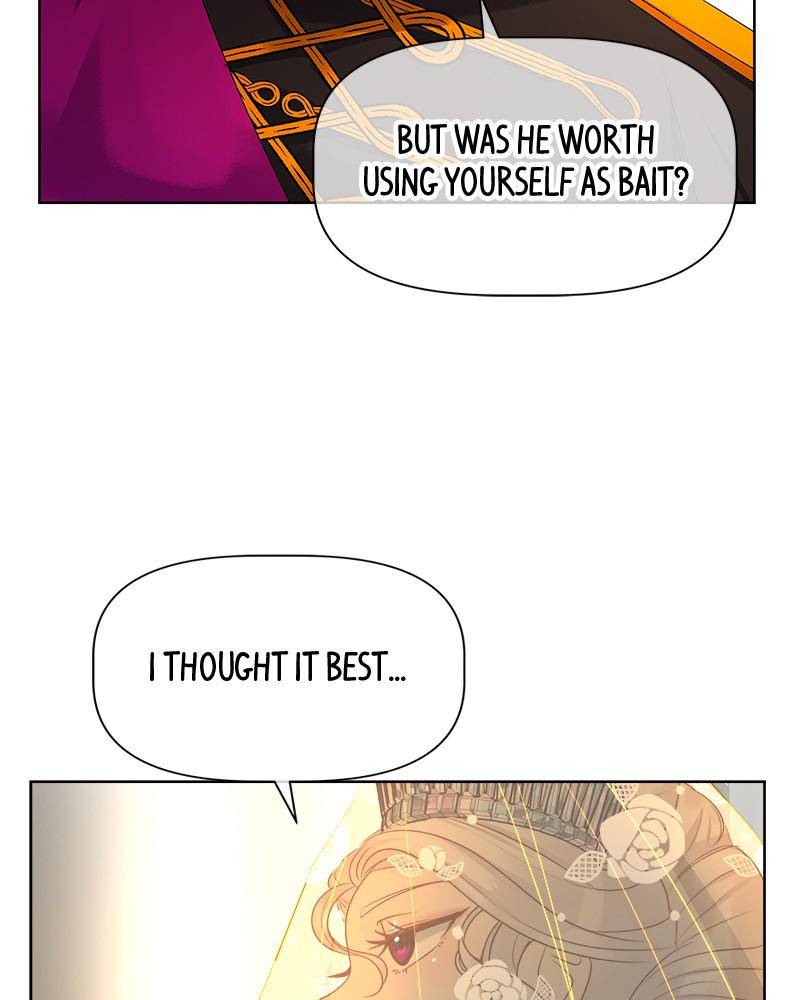 The Princess’ Jewelry Box Chapter 10 page 53