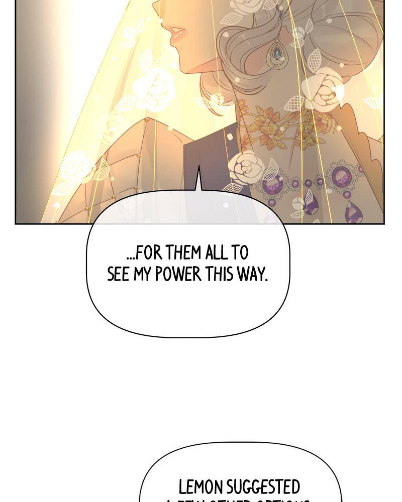 The Princess’ Jewelry Box Chapter 10 page 54