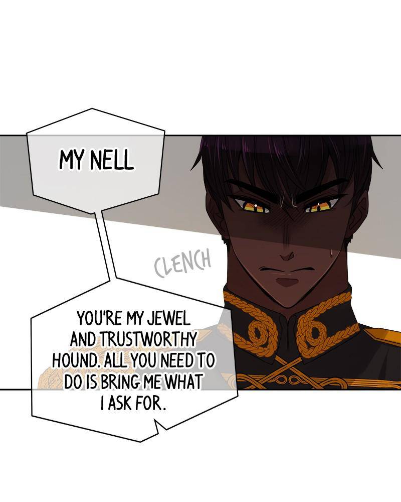 The Princess’ Jewelry Box Chapter 10 page 60