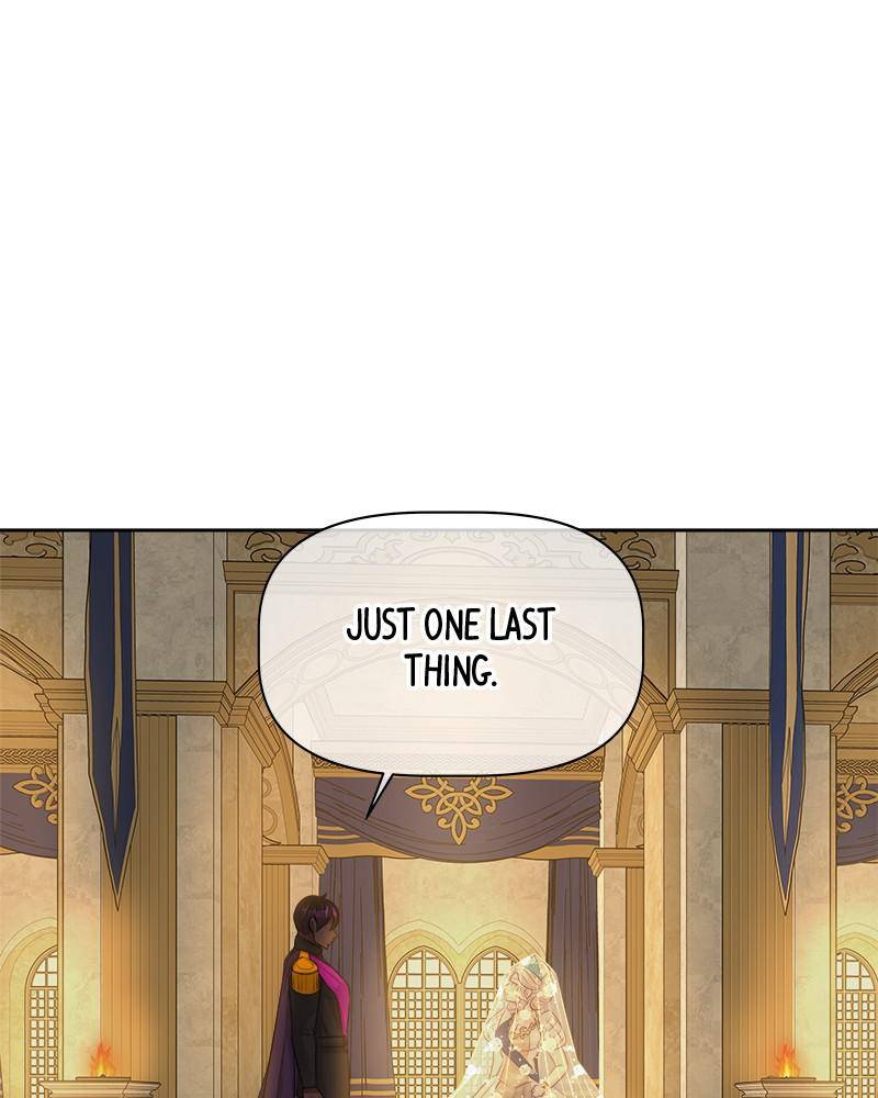 The Princess’ Jewelry Box Chapter 10 page 61