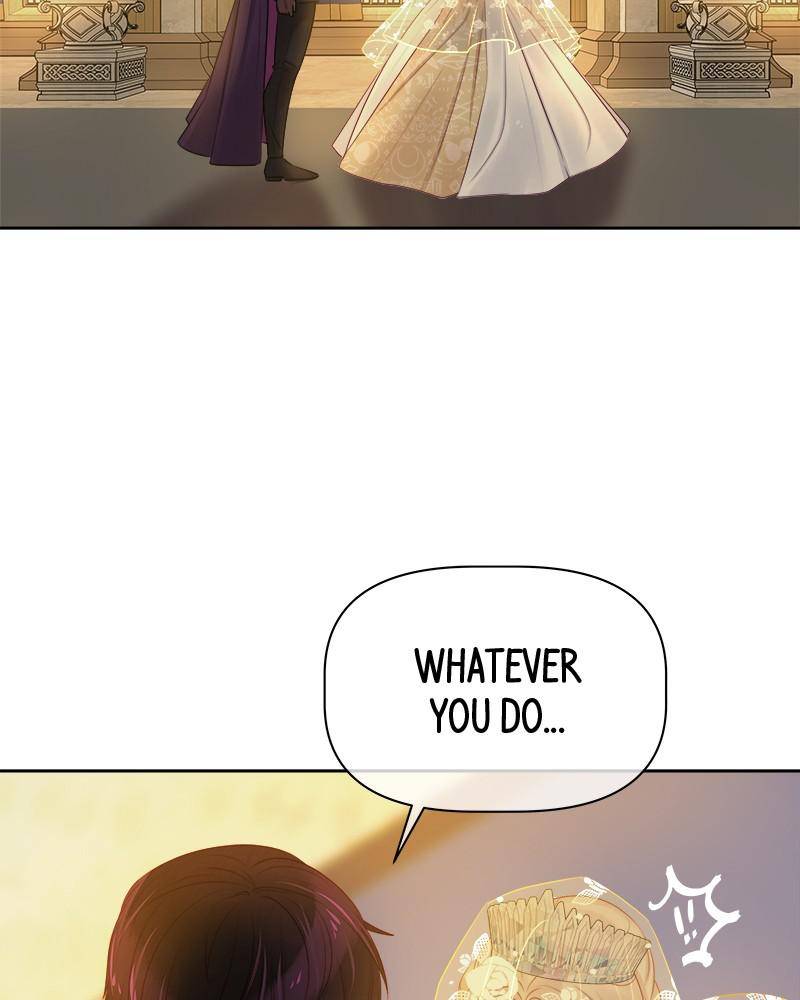 The Princess’ Jewelry Box Chapter 10 page 62