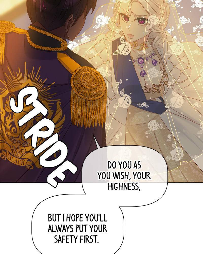 The Princess’ Jewelry Box Chapter 10 page 63