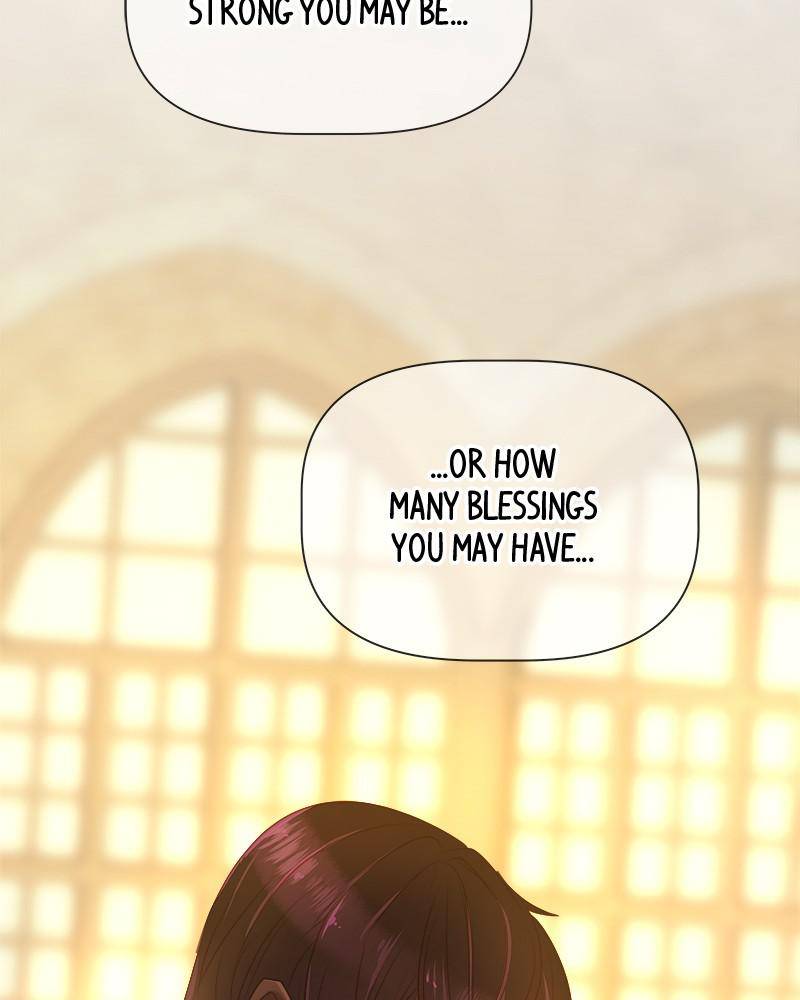 The Princess’ Jewelry Box Chapter 10 page 65