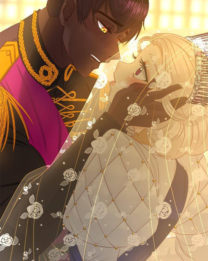 The Princess’ Jewelry Box Chapter 10 page 66