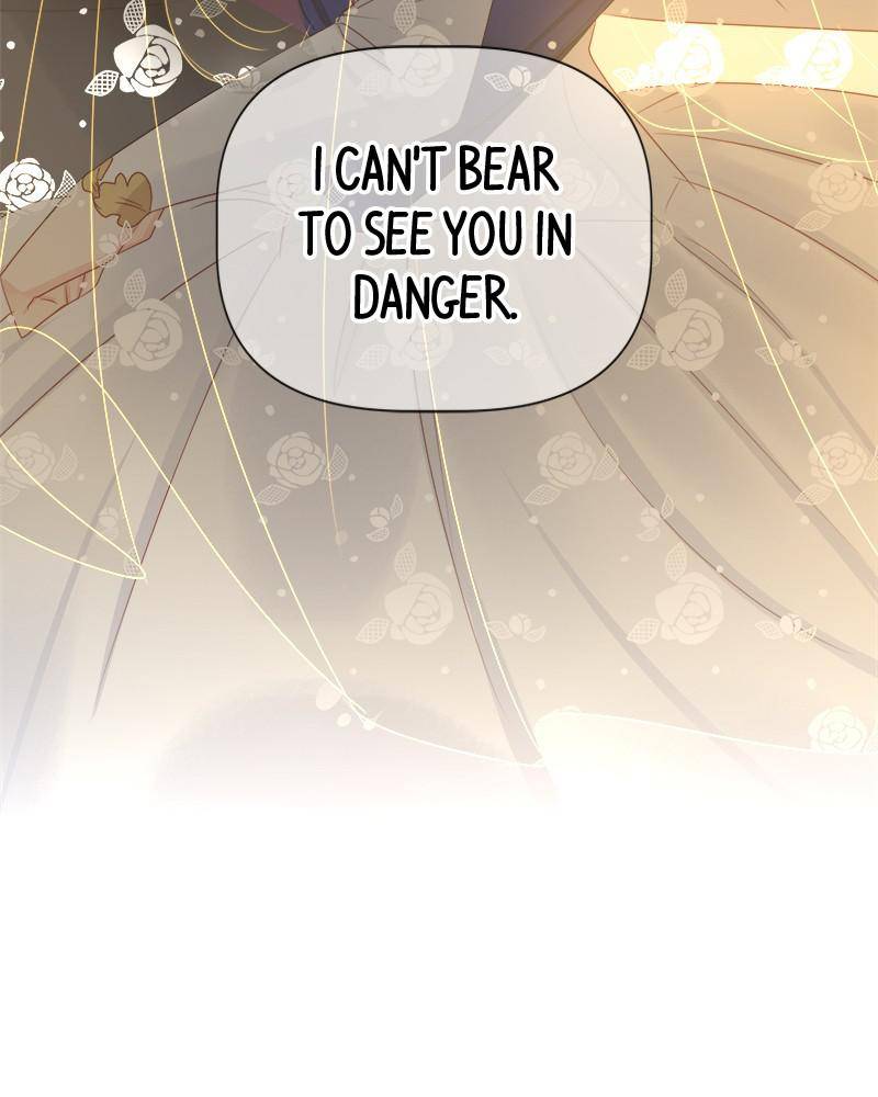 The Princess’ Jewelry Box Chapter 10 page 67