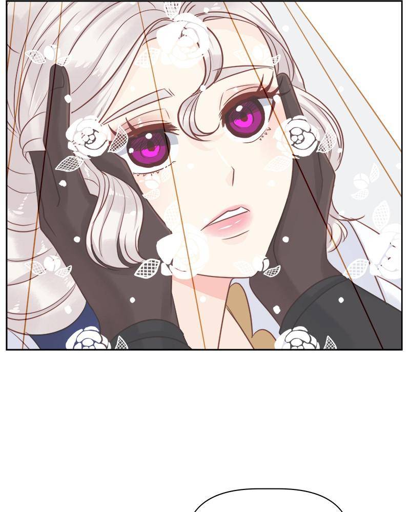 The Princess’ Jewelry Box Chapter 10 page 68