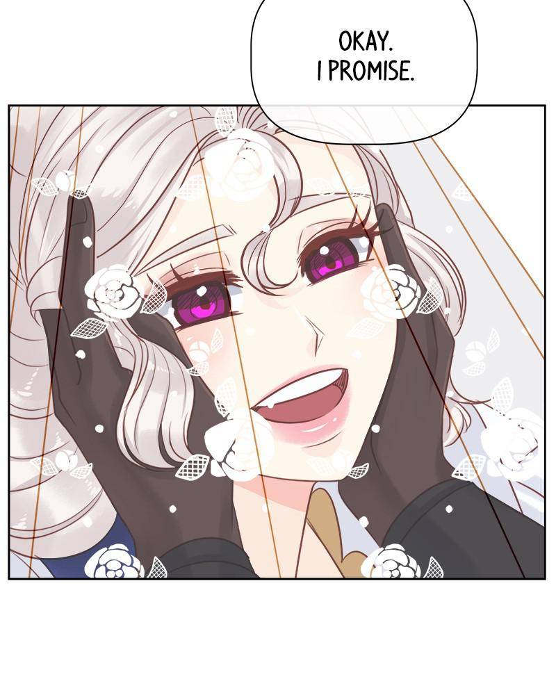 The Princess’ Jewelry Box Chapter 10 page 69