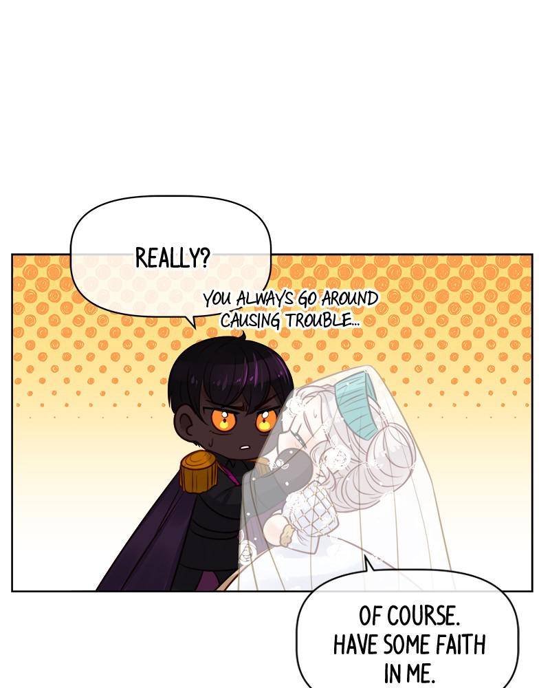 The Princess’ Jewelry Box Chapter 10 page 70