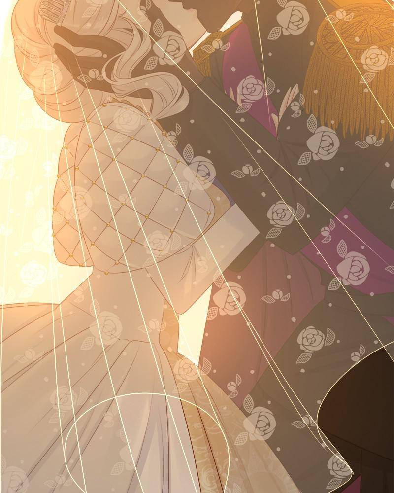 The Princess’ Jewelry Box Chapter 10 page 73