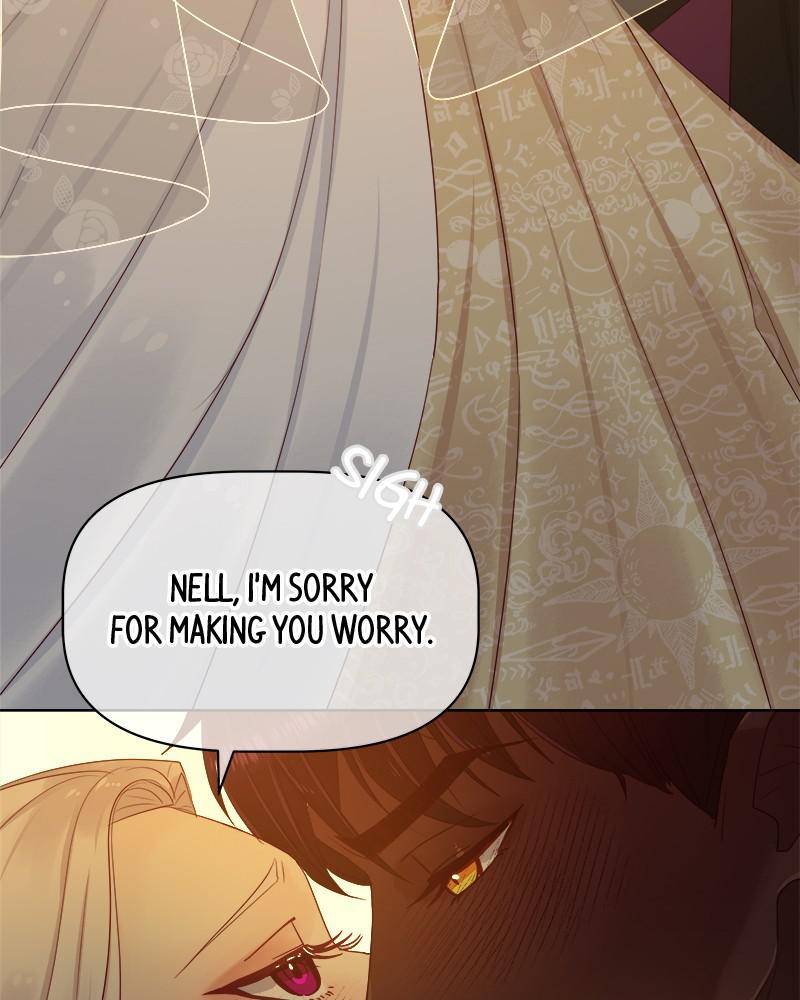 The Princess’ Jewelry Box Chapter 10 page 74