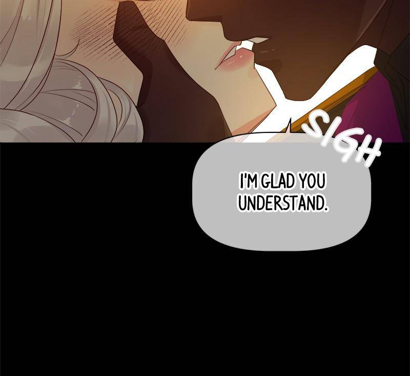 The Princess’ Jewelry Box Chapter 10 page 75