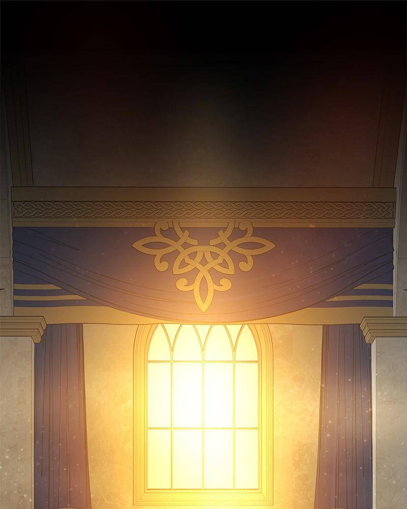 The Princess’ Jewelry Box Chapter 10 page 76