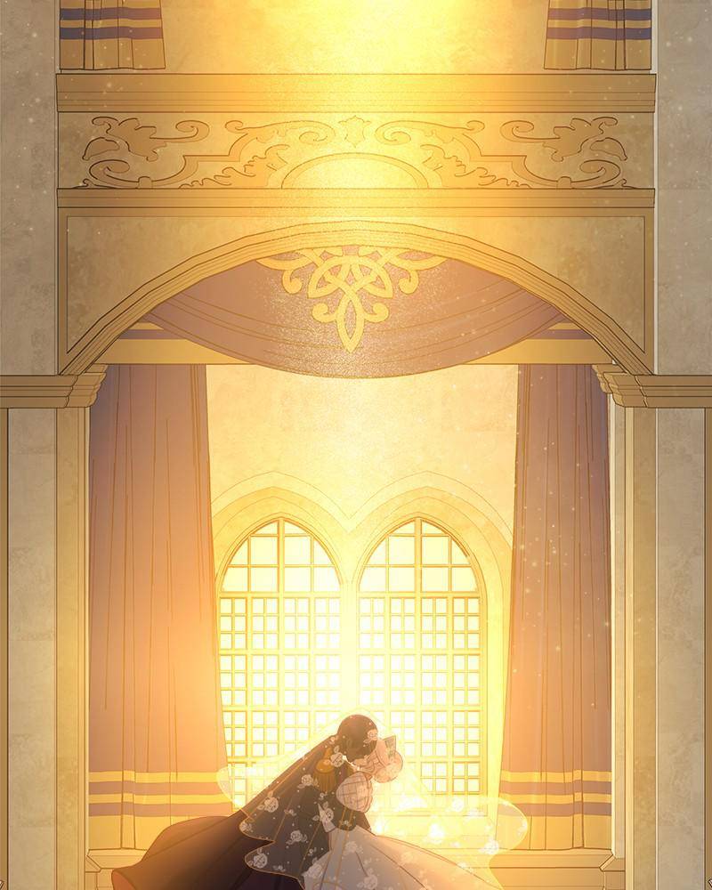 The Princess’ Jewelry Box Chapter 10 page 77