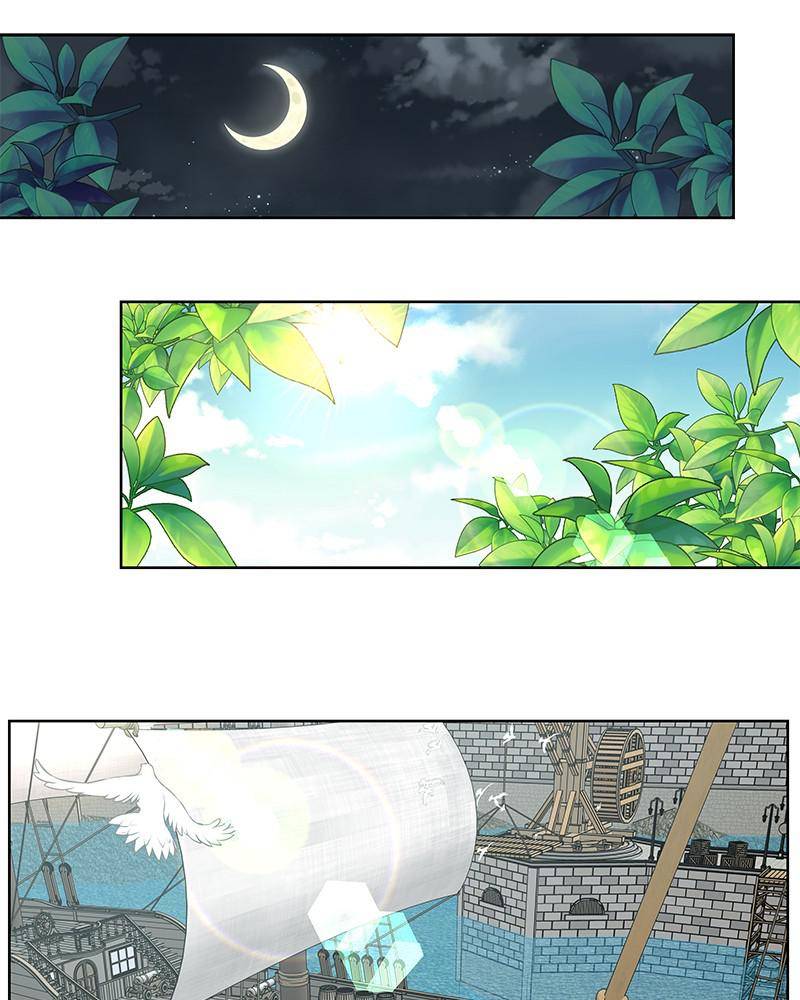 The Princess’ Jewelry Box Chapter 10 page 79
